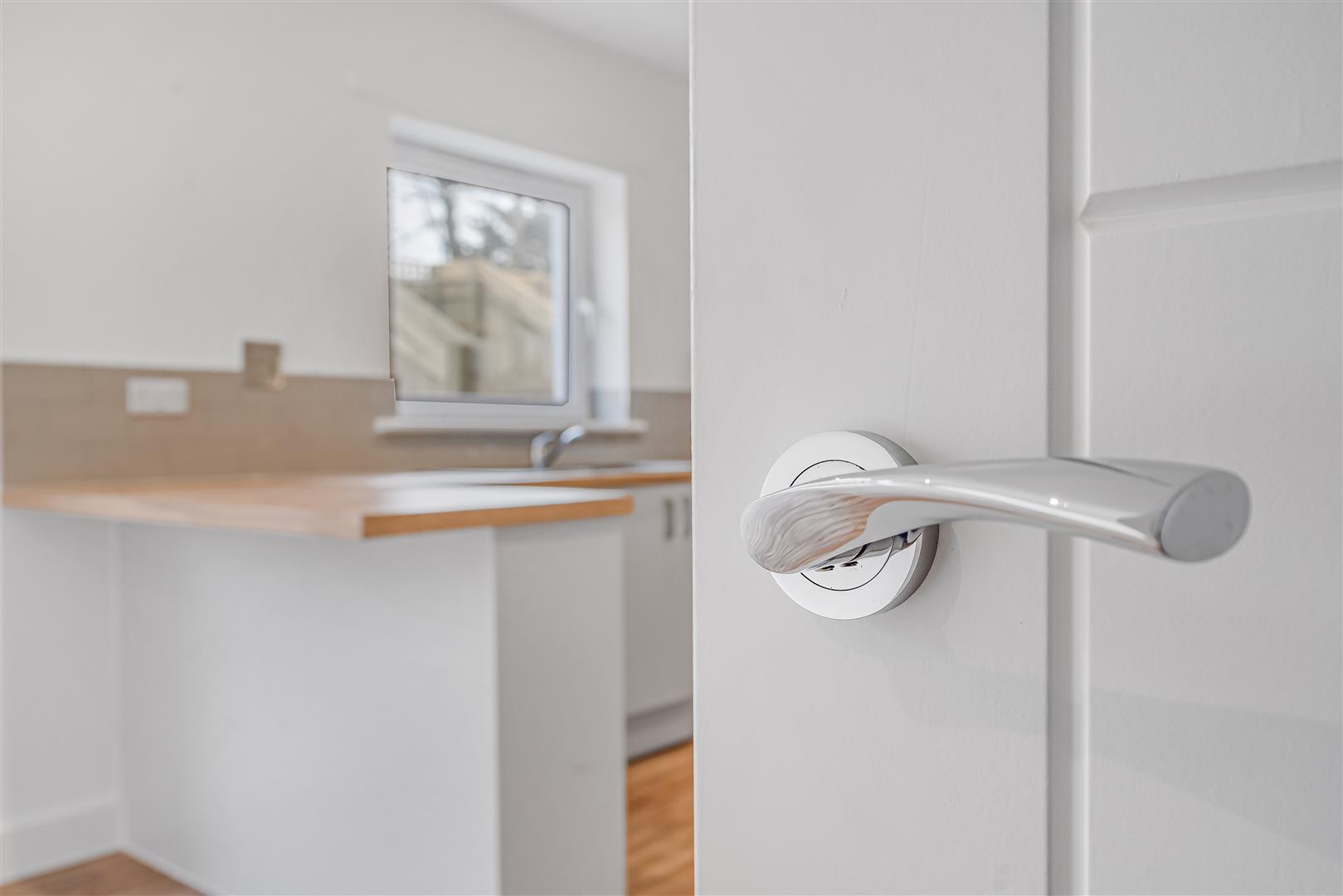 Rock Pipit Road, Trevemper, Newquay photo - 3